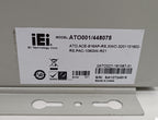 IEI ATO001/448075 Endüstriyel Anakart ve Kontrol Kartı