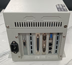 IEI ATO001/448075 Endüstriyel Anakart ve Kontrol Kartı