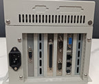 IEI ATO001/448075 Endüstriyel Anakart ve Kontrol Kartı
