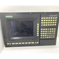 Siemens 6FC5103-0AB03-0AA2 CNC Klavye Kartı