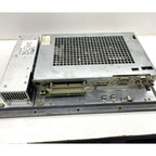 Siemens 6FC5103-0AB03-0AA2 CNC Klavye Kartı