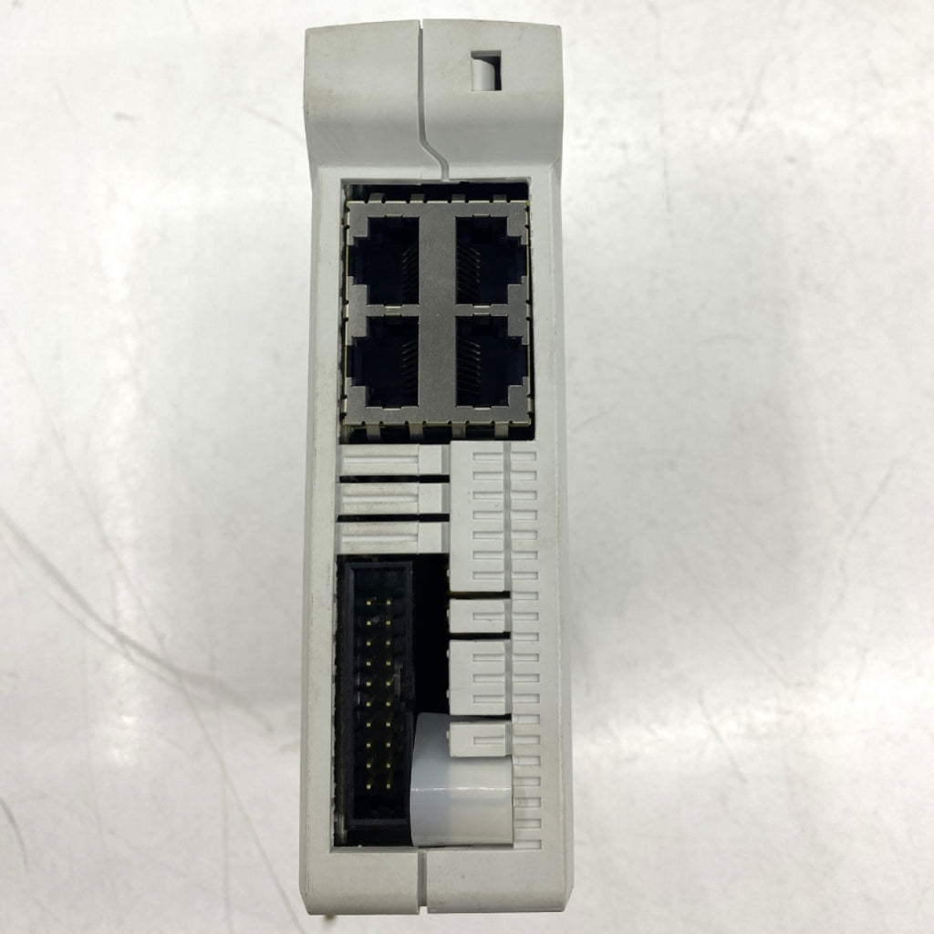Abb 520CMD01 RTU Haberleşme Modülü
