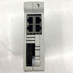 Abb 520CMD01 RTU Haberleşme Modülü