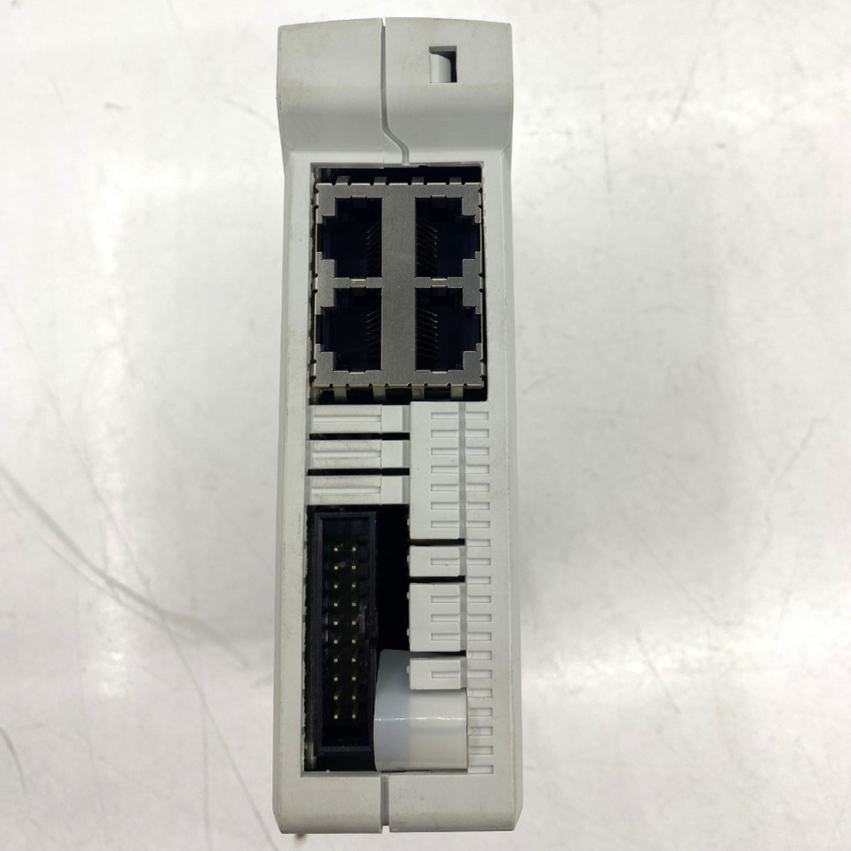 Abb 520CMD01 RTU Haberleşme Modülü