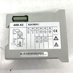 Abb 520CMD01 RTU Haberleşme Modülü
