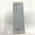 Abb 520PSD01 RTU Güç Kaynağı Modülü
