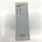 Abb 520PSD01 RTU Güç Kaynağı Modülü