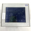 Pro-face GP2300-SC41-24V HMI Dokunmatik Panel 3180050-01