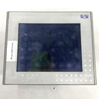 Pro-face GP2300-SC41-24V HMI Dokunmatik Panel 3180050-01