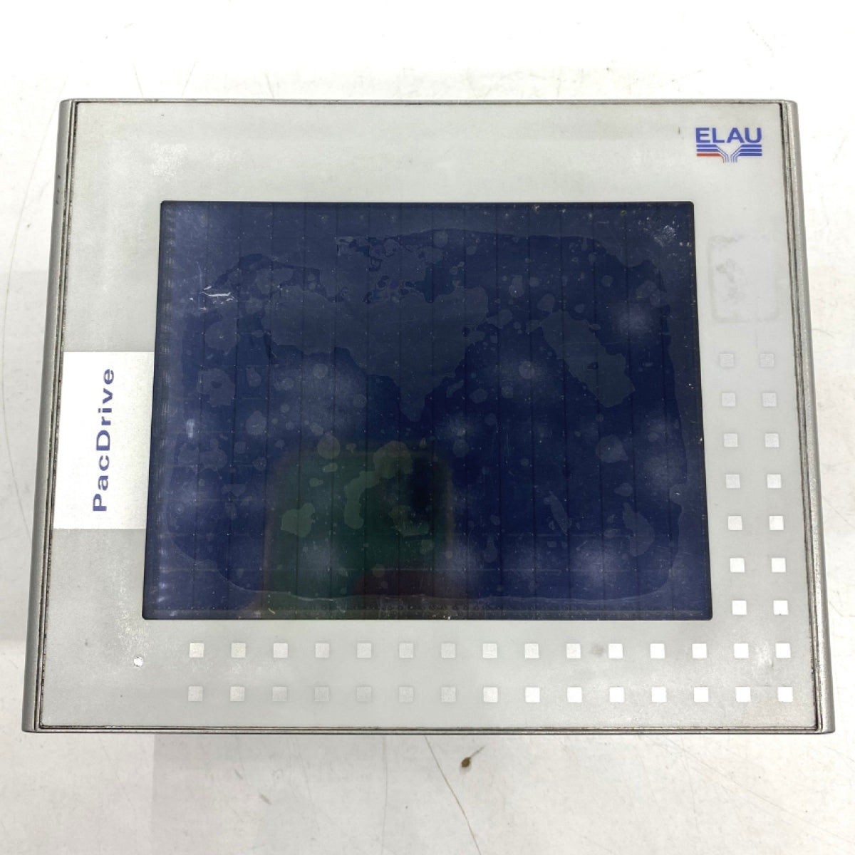 Pro-face GP2300-SC41-24V HMI Dokunmatik Panel 3180050-01