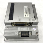 Pro-face GP2300-SC41-24V HMI Dokunmatik Panel 3180050-01