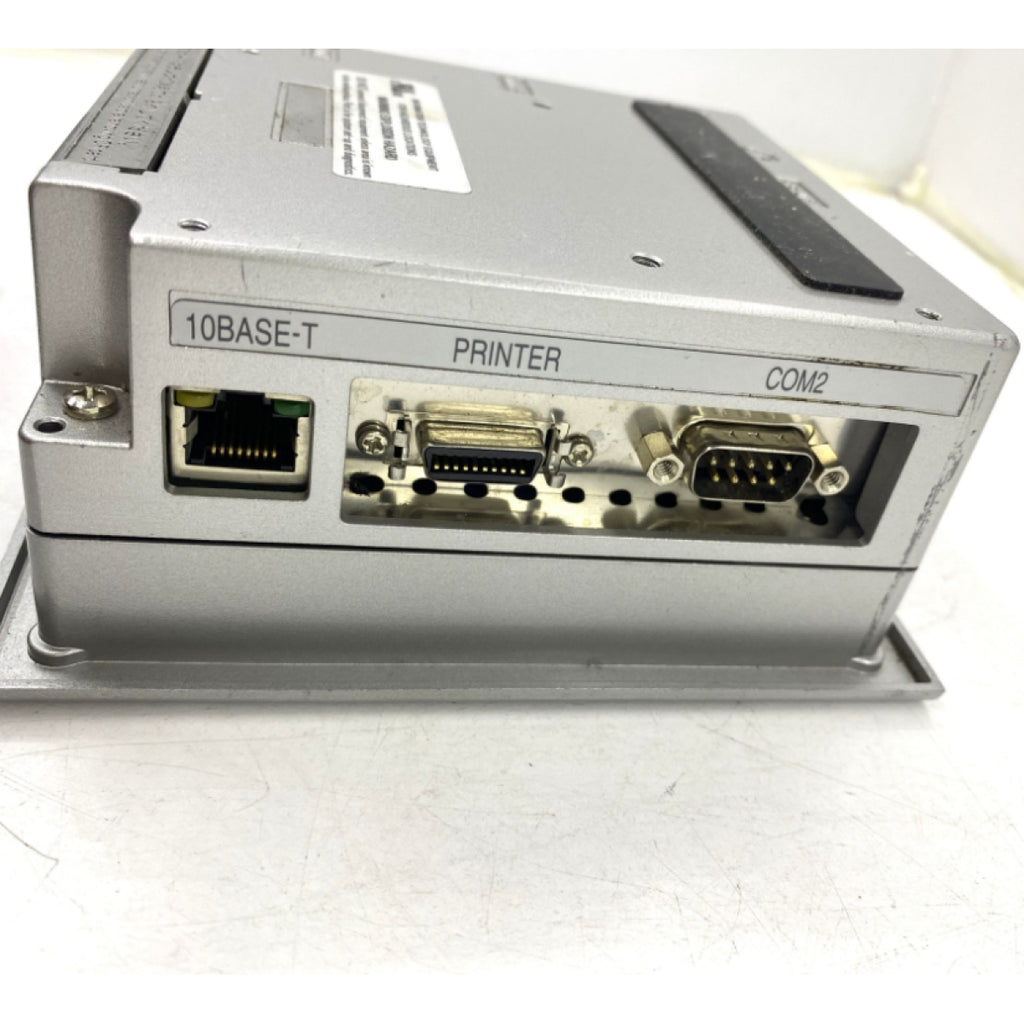Pro-face GP2300-SC41-24V HMI Dokunmatik Panel 3180050-01