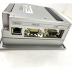 Pro-face GP2300-SC41-24V HMI Dokunmatik Panel 3180050-01