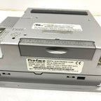 Pro-face GP2300-SC41-24V HMI Dokunmatik Panel 3180050-01