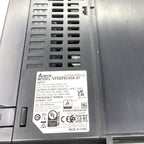 Delta VFD075C43A-21 AC Sürücü İnverter 380V 7.5KW