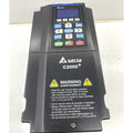 Delta VFD022C43A-21 AC Sürücü Inverter 380V 1.5KW