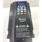 Delta VFD022C43A-21 AC Sürücü Inverter 380V 1.5KW
