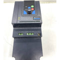 Eacon SMA04D0G23A AC Sürücü İnverter 220V 4KW