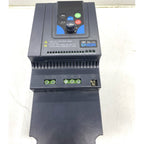 Eacon SMA04D0G23A AC Sürücü İnverter 220V 4KW