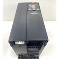 Danfoss FC-051P15KT4E20H3BXCXXXSXXX AC Sürücü İnverter 132F0059 380V 15KW