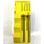 Sick FLX3-CPUC100 Emniyet PLC Merkez Ünite 1085349