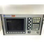 Marposs E 9034 Endüstriyel Elektronik Kart 7534140001 CNC
