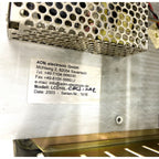 Marposs E 9034 Endüstriyel Elektronik Kart 7534140001 CNC