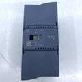 Siemens 6ES7 231-4HF32-0XB0 PLC Analog Giris Modülü