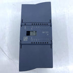 Siemens 6ES7 231-4HF32-0XB0 PLC Analog Giris Modülü