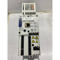 Lenze E84ABBNE3024SNS AC Sürücü Inverter E84AVHCE3024SXS