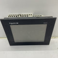 Schneider HMIGTO4310 HMI Dokunmatik Panel