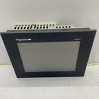 Schneider HMIGTO4310 HMI Dokunmatik Panel