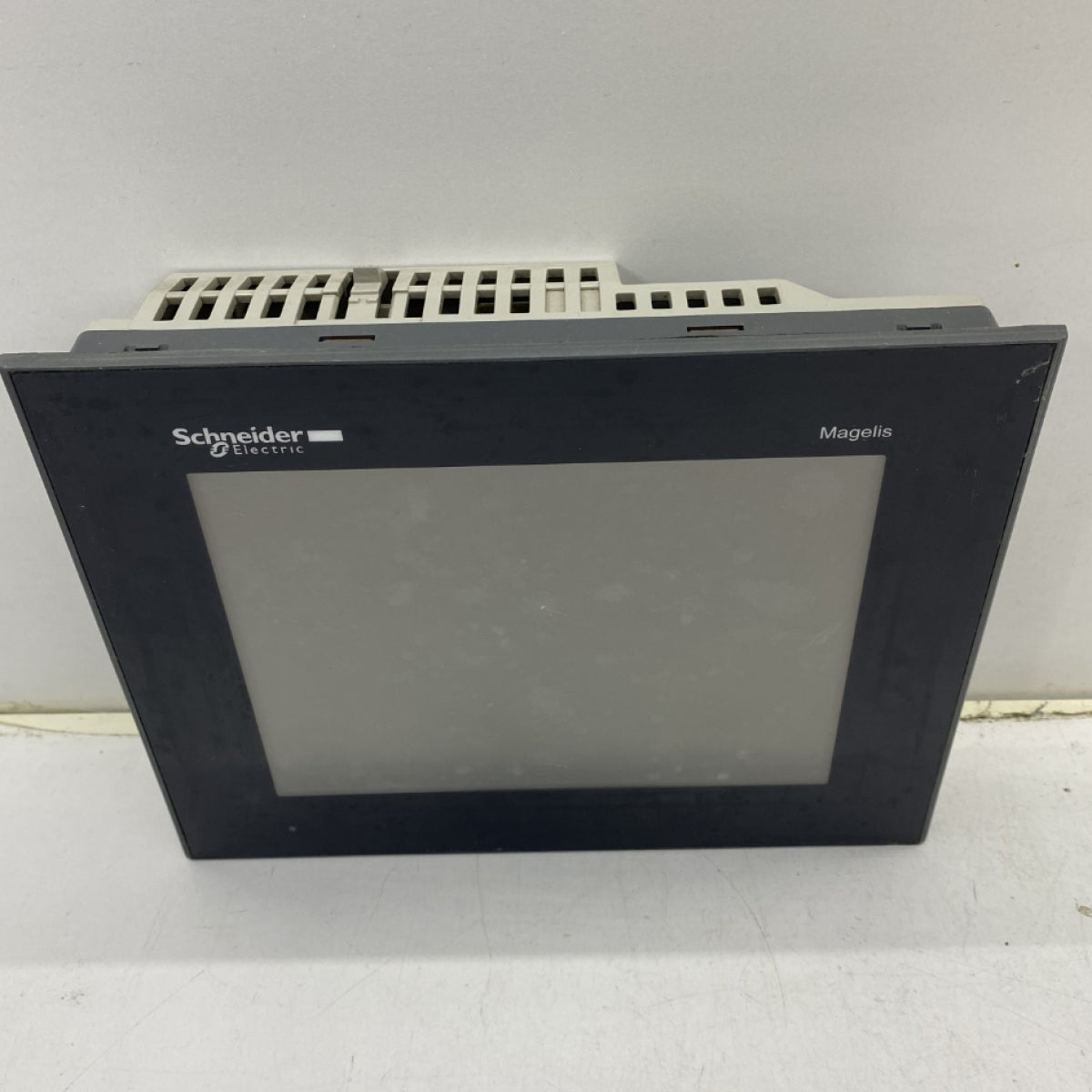 Schneider HMIGTO4310 HMI Dokunmatik Panel
