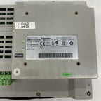 Schneider HMIGTO4310 HMI Dokunmatik Panel