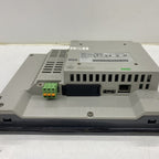 Schneider HMIGTO4310 HMI Dokunmatik Panel