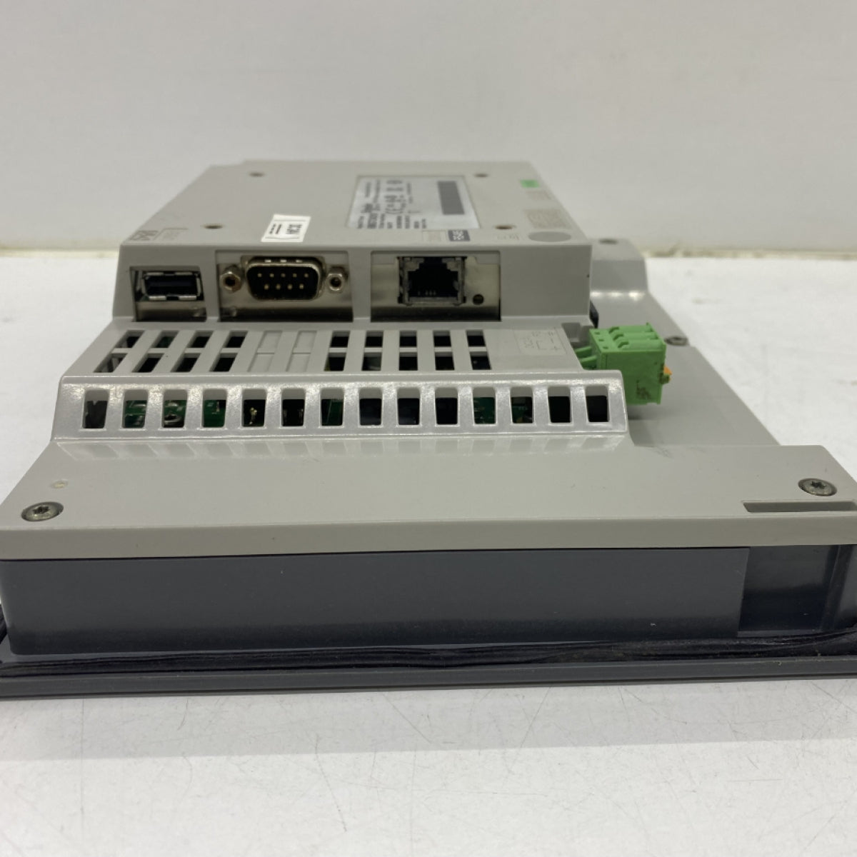Schneider HMIGTO4310 HMI Dokunmatik Panel