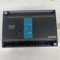 Fatek FBs-40XYR PLC Genisleme Modülü