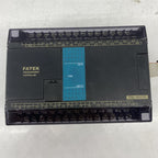 Fatek FBs-40XYR PLC Genisleme Modülü