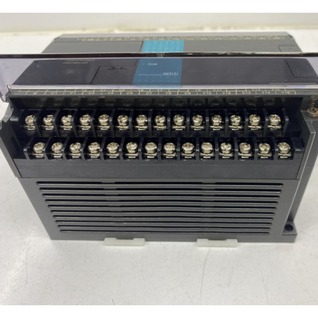 Fatek FBs-40XYR PLC Genisleme Modülü