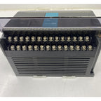 Fatek FBs-40XYR PLC Genisleme Modülü