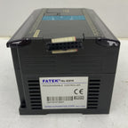 Fatek FBs-40XYR PLC Genisleme Modülü