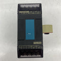 Fatek FBs-4DA PLC Analog Çikis Modülü