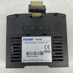 Fatek FBs-4DA PLC Analog Çikis Modülü