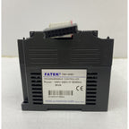 Fatek FBs-60MC PLC Merkez Ünite