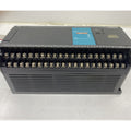 Fatek FBs-60MC PLC Merkez Ünite