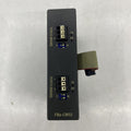 Fatek FBs-CM55 PLC Haberlesme Modülü