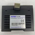 Fatek FBs-CM55 PLC Haberlesme Modülü