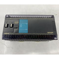 Fatek FBs-60MCR2-AC PLC Merkez Ünite