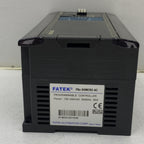 Fatek FBs-60MCR2-AC PLC Merkez Ünite