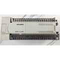 Mitsubishi FX2N-64MR-001 PLC Merkez Ünite